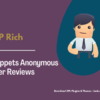 WP Rich Snippets Anonymous User Reviews Pimg