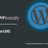 WPFomify LifterLMS Pimg