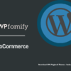 WPFomify WooCommerce Pimg
