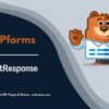 WPForms – GetResponse Pimg