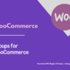 WooCommerce Groups for WooCommerce Pimg