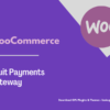 WooCommerce Intuit Payments Gateway Pimg 1