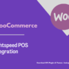 WooCommerce Lightspeed POS Integration Pimg