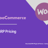 WooCommerce MSRP Pricing Pimg