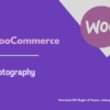 WooCommerce Photography Pimg