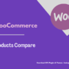 WooCommerce Products Compare Pimg