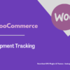 WooCommerce Shipment Tracking Pimg