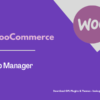 WooCommerce Tab Manager Pimg