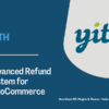 YITH Advanced Refund System for WooCommerce Pimg