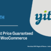 YITH Best Price Guaranteed for WooCommerce Pimg