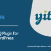 YITH FAQ Plugin for WordPress Pimg