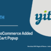 YITH WooCommerce Added to Cart Popup Pimg