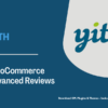 YITH WooCommerce Advanced Reviews Pimg