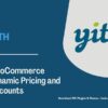 YITH WooCommerce Dynamic Pricing and Discounts Pimg