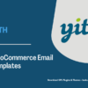 YITH WooCommerce Email Templates Pimg