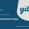 YITH WooCommerce Popup Pimg