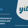 YITH WooCommerce Questions and Answers Pimg