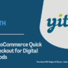 YITH WooCommerce Quick Checkout for Digital Goods Pimg