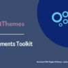 AIT Elements Toolkit