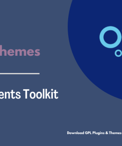 AIT Elements Toolkit