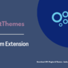 AIT Item Extension