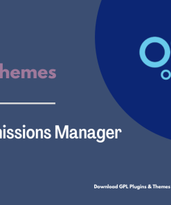 AIT Permissions Manager