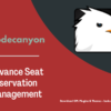 Advance Seat Reservation Management for WooCommerce Pimg