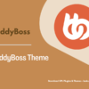 BuddyBoss Theme Pimg