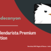 Calendarista Premium Edition – WordPress appointment booking System Pimg