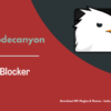 DeBlocker – Anti AdBlock for WordPress Pimg
