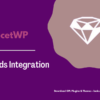 FacetWP – Pods Integration Pimg
