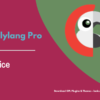 Polylang Pro Pimg