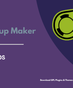 Popup Maker – Videos