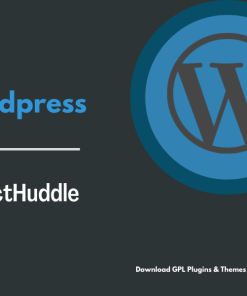 ProjectHuddle – A WordPress plugin for website and design communication