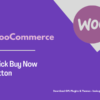 Quick Buy Now Button for WooCommerce Pimg