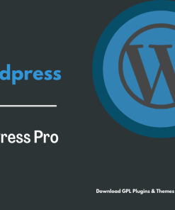 SecuPress Pro