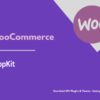 ShopKit – The WooCommerce Theme
