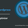 Shoptimizer – Fastest WooCommerce WordPress Themes Pimg