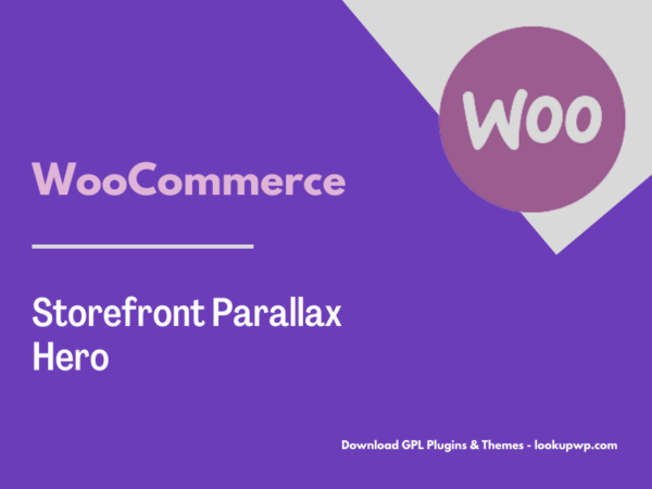Storefront Parallax Hero Pimg