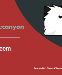 Taqyeem – WordPress Review Plugin