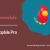 ThemeIsle ShopIsle Pro WordPress Theme
