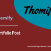 Themify Portfolio Post Pimg