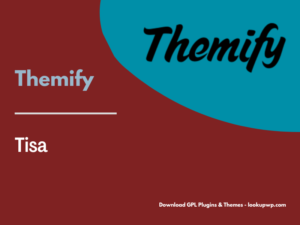 Themify Tisa WordPress Theme_Pimg.png