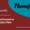 Themify WooCommerce Product Filter Pimg
