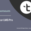 Tutor LMS Pro Pimg