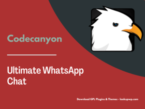 Ultimate WhatsApp Chat – WordPress WhatsApp Chat Support Plugin_Pimg.png