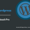 WPtouch Pro – Mobile Suite for WordPress Pimg