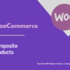 WooCommerce Composite Products Pimg