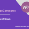 WooCommerce Cost of Goods Pimg