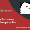 WooCommerce Delivery Area Pro Pimg
